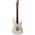 Schecter Nick Johnston HSS AS