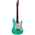 Schecter Nick Johnston SSS AG