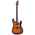 Schecter Omen Extreme 6 Vintage Sunburst