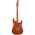 Schecter Traditional Van Nuys Natur