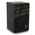 Schlagwerk CP404 PB  Cajon two in one pitch black