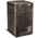 Schlagwerk CP5230 Cajon Grunge Black Urban OS