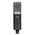 Slate Digital Modeling-Mikrofonsystem Gesang, Live-Instrumenten, Dru