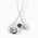 Shure SE535-CL-EFS