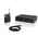 Sennheiser XSW 1-CI1-E Instrument Funkset