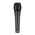 Sennheiser MD 435 