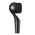 Shure Nexadyne NXN5 Amp Mikro