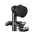 Shure Nexadyne NXN6 Snare/Tom Mikro