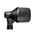Shure Nexadyne NXN2 Bass Drum Mikrofon