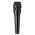 Shure Nexadyne NXN8/C