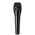 Shure Nexadyne NXN8/S