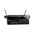 Shure SLXD24E SM58