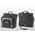 Soundwear Performer Bag für steirisches Akkordeon 4-reihig