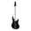 Spector NC-4 Frank Bello Bass