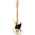 Fender Squier Affinity Jazz Bass MN OWT