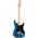 Fender Squier Affinity Stratocaster MN LPB