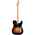 Fender Squier Affinity Telecaster MN 3TS