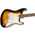 Fender Squier Classic Vibe 60s Stratocaster LRL 3TS