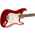 Fender Squier Classic Vibe 60s Stratocaster LRL CAR