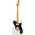 Fender Squier Classic Vibe 70s Telecaster Deluxe MN OWT