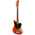 Fender Squier FSR Affinity Jaguar Bass MOR