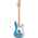 Fender Squier Sonic P-Bass MN CAB