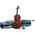 Stentor SR1550C Violine Conservatoire I 3/4