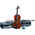 Stentor SR1550G Violine Conservatoire I 1/8