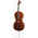 Stentor SR1590A Cello 4/4 
