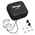 Stagg 2 Wege In-Ear Hörer