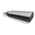 Stagg 6-1/2'' Cowbell