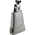 Meinl STB45H 4,5'' Cowbell 