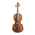 Stentor SR1880A Violine 4/4 Arcadia 1880A