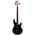 Sterling by Music Man StingRay RAY4HH Stealth Black