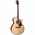 Takamine GN93CE NAT Westerngitarre