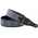 Righton Straps Cordoba Blue Talisman Gurt