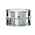 Tama BST148 Snare Metalworks