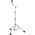Tama HC73BS Spartan Boom Cymbal Stand