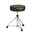 Tama HT430CVKH 1st Chair Round Rider Khaki/Brown