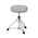 Tama HT430CVLB 1st Chair Rider - Limited - Light Blue Gray