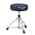 Tama HT430CVNB 1st Chair Rider - Limited - Navy Blue