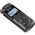 Tascam DR-05XP Handheld Digital Recorder