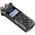 Tascam DR-07XP Handheld Digital Recorder
