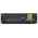Tascam MZ-372 Rack Mischer