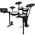 Roland TD-313 V-Drum Kit