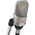 Neumann TLM-107 inkl. Holzetui