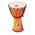 Toca SFDJ-7F Djembe 7