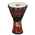 Toca SFDJ-7RP Djembe Bali 7
