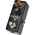 IK Multimedia TONEX One Mini-Pedal