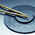 Sonor Practice Pad